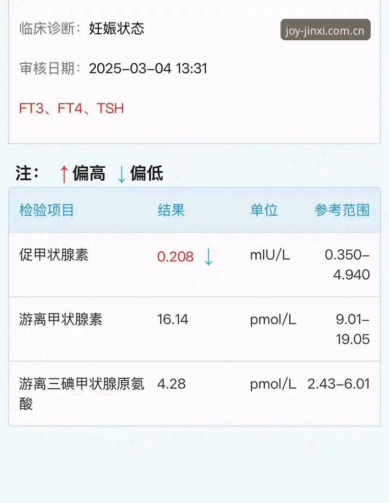 金喜体育安全可靠 金喜体育安全可靠:2025版本全面评测与深度体验报告