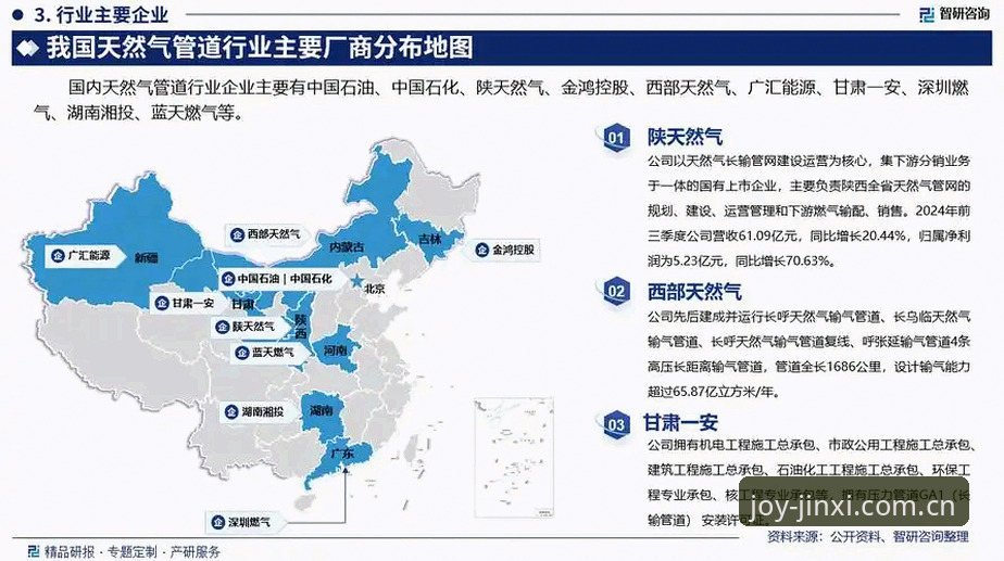 金喜体育安全可靠 2025年金喜体育平台安全性深度分析:数据验证与用户实操指南