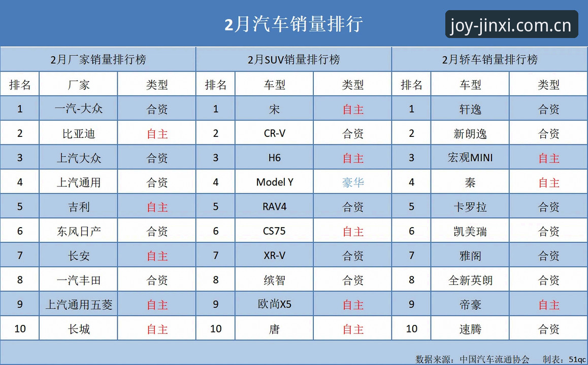 金喜体育安卓版安全吗？技术评测揭示真相
